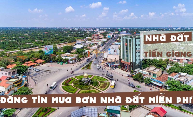 Chỉ từ 140tr sở hữu ngay lô đất gần QL1A