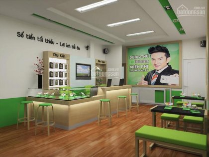 Cho thuê nhà mặt tiền ngang 9m đường Nam Kỳ Khởi Nghĩa – Mỹ Tho. LH: 0939654386