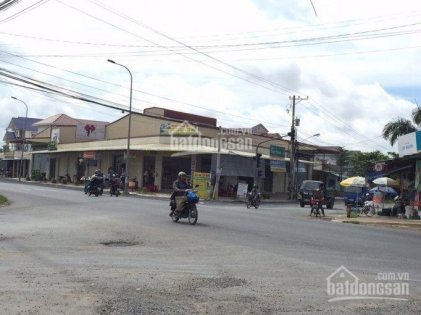 Cho thuê mặt bằng kinh doanh tại Nguyễn Trung Trực, Tiền Giang TP MT. LH C. Giang 0919 609 597