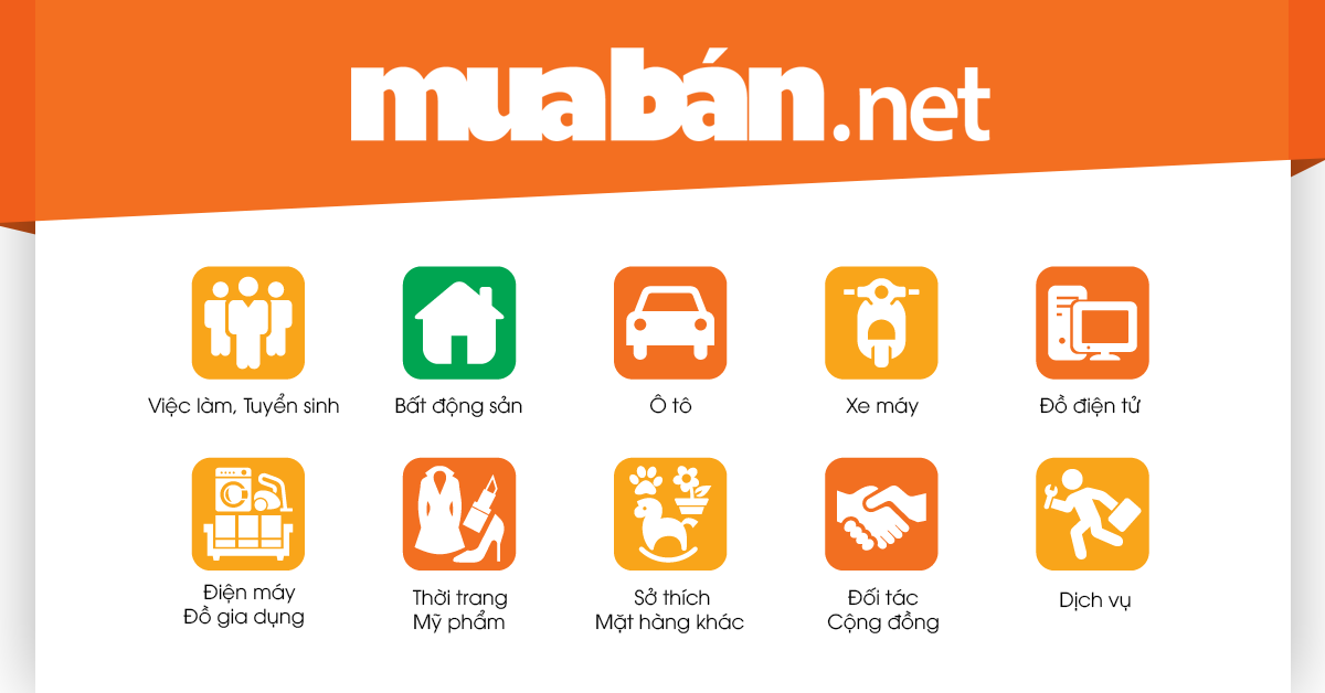 Bán gấp đất nông nghiệp Đường Kênh 3, Tân Điền, Gò Công Đông, 15,5công