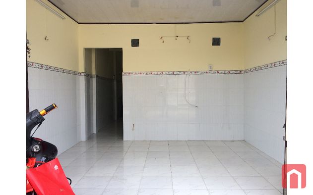 Nhà mặt tiền 340 triệu tại ấp 3 xã Trung An tp Mỹ Tho Tiền Giang – 340 Triệu VNĐ