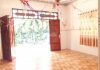 Nhà đẹp và đất ở gần Vĩnh Kim, Châu Thành, TG. Liên hệ chính chủ 0937.494.141