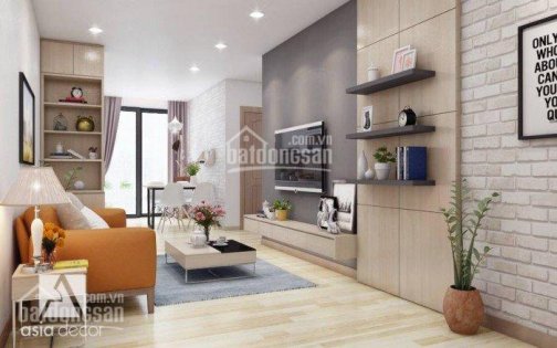 Cơ hội đầu tư sinh lời ngay trung tâm thành phố Mỹ Tho – Tiền Giang