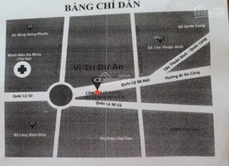 Tặng 1 chỉ vàng cho khách hàng giao dịch thành công
