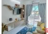 Biet thu/ Villa -  - Le Minh  Quan - Tien Giang - 2 -jpg