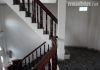 Bán nhà 7x7 m2, hẻm Lý Thường Kiệt - TP MỸ Tho
