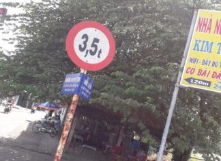 Bán đất, xe ô tô đến đất, cách đường nhựa 6m khoảng 20m