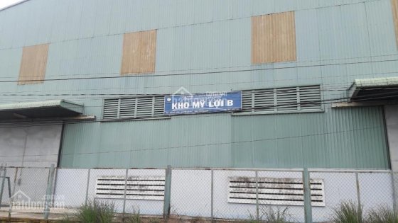 Cần bán 1.500m2 đất Cái Bè, TG giáp huyện Tháp Mười, thuận tiện việc kinh doanh. Gọi 0986.904.186