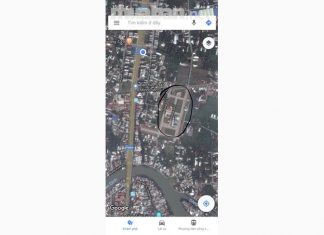 Cần bán lô đất nền khu dân cư Long Hoà 1 xã Mỹ Phong Cần bán lô đất nền khu dân cư Long Hoà 1 xã Mỹ Phong