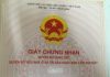 Cần tiền bán đất thổ cư gần khu công nghiệp Tân Hương,Tiền Giang.Pháp lý đầy đủ. LH:0978857013