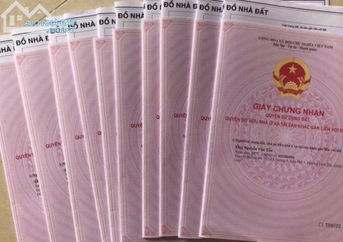 Nhận giữ chổ SIÊU DỰ ÁN RUBY CENTER , ĐT835 và 835C, SHR,Chỉ 12/m2 , hotline:0933470210