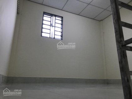 Cho thuê phòng trọ mới xây hẻm 290, Lộ Tập Đoàn, P5, Mỹ Tho. LH: 0933166858