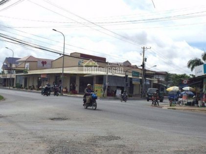 Cho Thuê Mặt Bằng Kinh Doanh, Tại Nguyễn Trung Trực, Tiền Giang TP MT. LH C.Giang 0919 609 597.