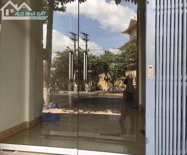 cho thuê nguyên căn nhà mặt tiền đường lý thường kiệt
