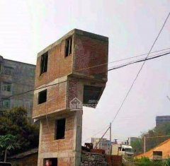 Đất thanh lý, giá mềm cho người đầu tư