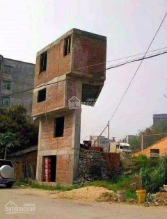 Đất thanh lý, giá mềm cho người đầu tư