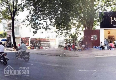 Cho thuê nhà MT số 2 Thủ Khoa Huân, TP. Mỹ Tho, Tiền Giang. DT: 11x13m, giá: 30tr/tháng