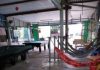 Chính chủ cần bán đất thổ cư diện tích lớn tại thị trấn Vàm Láng, H. Gò Công Đông, Tiền Giang