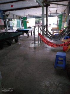 Chính chủ cần bán đất thổ cư diện tích lớn tại thị trấn Vàm Láng, H. Gò Công Đông, Tiền Giang