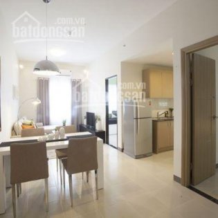 Căn hộ hiện đại chỉ từ 150tr tại TP Mỹ Tho – Sắp giao nhà thô,GÓP hỗ trợ lãi suất. LH 0907949274
