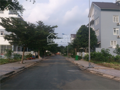 Đất mặt tiền tại Thị xã Gò Công, Gò Công Đông, Tiền Giang DT 1000 m2 chính chủ, 0704537316