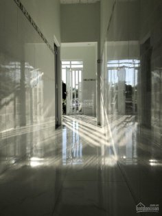 Nhà mới xây ấp 5 xã Trung An thành phố Mỹ Tho, Tiền Giang