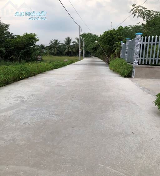 BÁN ĐẤT NỀN THÀNH PHỐ MỸ THO LIÊN HỆ: 0793 373 878