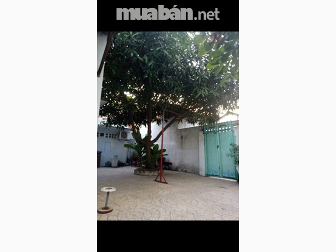 Cần bán nhà mặt tiền 25 tỷ tại thành phố Mỹ Tho