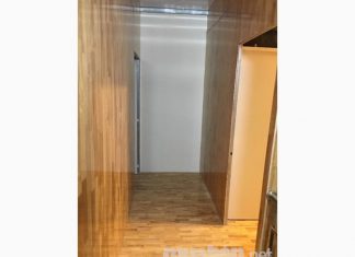 Hẻm 1 ấp Bắc đối diện Đại Học Tiền Giang