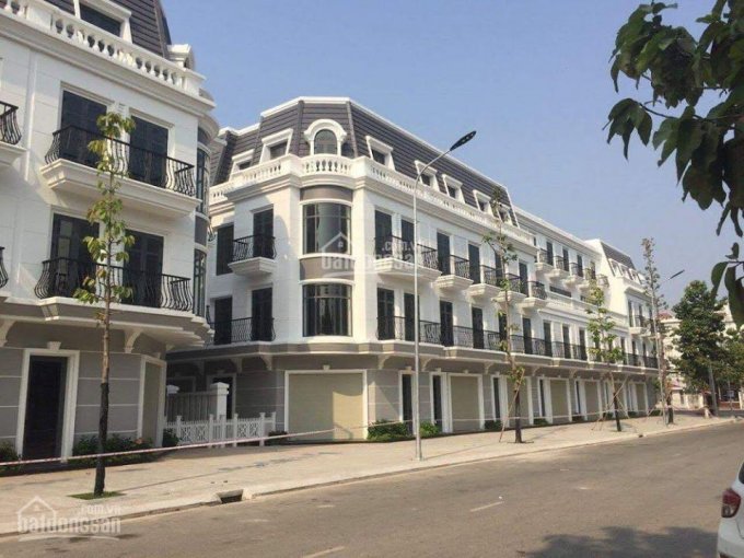 Chính chủ thiện chí bán căn sân vườn 105m2