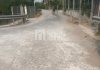 Mua bán Đất nông nghiệp 200 m2 tại Thành phố Mỹ Tho