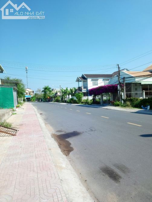 Đất Mặt Tiền Phùng Há – Trung An – Mỹ Tho