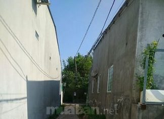 Cần Bán 1 nền đẹp, xinh, Lung Linh, đầu tư hấp dẫn.