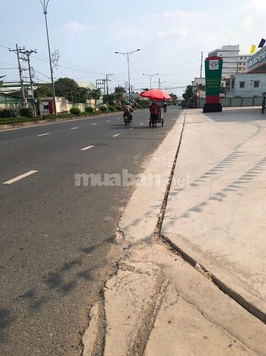 Đất Thổ cư phân lô phường 10 TP Mỹ Tho