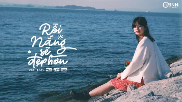 Đất Trung Tâm Phường 5 TP Mỹ Tho Đường Ôto