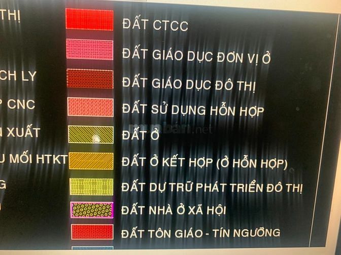 Bán gấp đất mặt tiền cạnh bện viện tỉnh mới