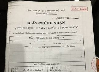 Bán đất thổ cư MT Quốc Lộ 50 P.4 trung tâm TX Gò Công, 314m2 SHR