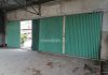 Chính chủ bán 2 nền đất liền kề 506 m2 – mặt tiền đường Ng Công Bình