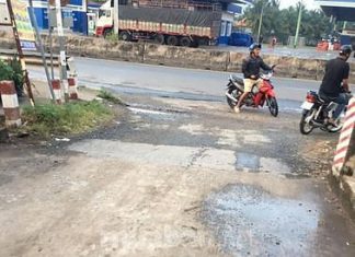 2công đất vườn ấp Long Thạnh,xã Long An,Châu Thành,Tiền Giang.