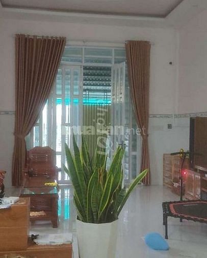 Bán Nhà Đẹp Ấp Bình Phong, Xã Tân Mỹ Chánh Thành Phố Mỹ Tho