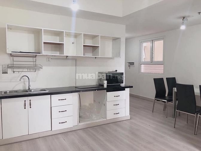 Bán căn hộ trả góp ở trung tâm Thành Phố Mỹ Tho