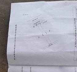 Bán đất làm kho Tân PhướcKCN LONG GIANG Tiền Giang