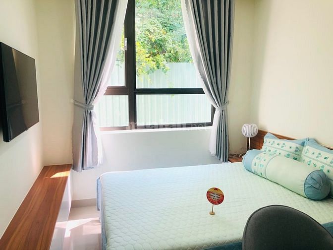 Nhà Nguyên Căn 71m2 Phường 3 giá Rẻ