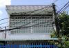 Nhà bán 100m² đường Phùng Há thành phố Mỹ Tho