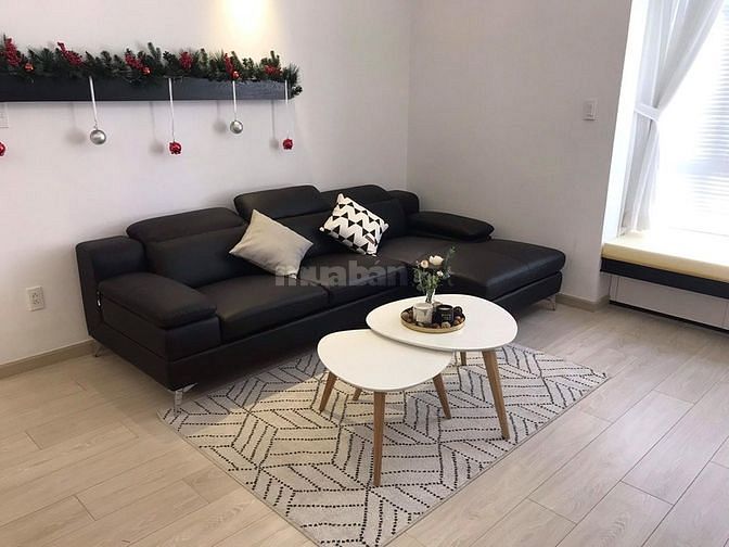 Bán gấp cắn hộ mới xây đường Nguyễn Trung Trực, ngân hàng hỗ trợ góp