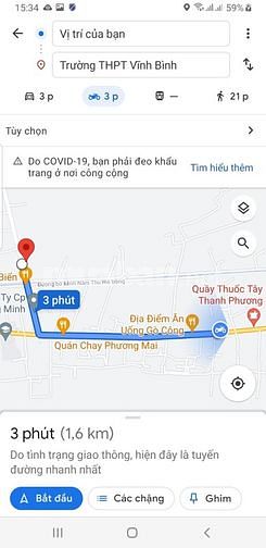 Đất mặt tiền quốc lộ 50, gần chợ Thạnh Trị, huyện Gò Công Tây