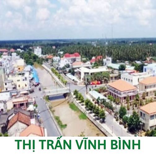 (NGON) Đất Đẹp ĐT 877 DT 170m2 Sổ Đỏ TC Gía Rẻ 599 Triệu