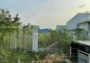 Đất Gò Công mặt tiền Quốc Lộ 50, 663m2 nở hậu, có sổ đỏ, 3,5 tỷ TL